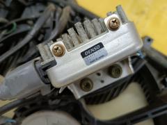 Ноускат 7090 7090, на Mitsubishi Diamante F34A 6A13 Фото 27