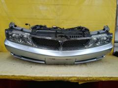 Ноускат 7090 7090, на Mitsubishi Diamante F34A 6A13 Фото 8