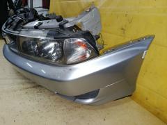 Ноускат 7090 7090, на Mitsubishi Diamante F34A 6A13 Фото 9
