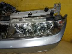 Ноускат 7090 7090, на Mitsubishi Diamante F34A 6A13 Фото 10