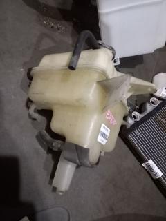 Бачок расширительный на Mazda Tribute EP3W L3 Фото 8