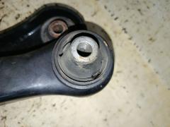 Рычаг на Mazda Tribute EP3W L3 Фото 8