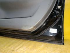 Дверь боковая на Mazda Atenza GGEP Фото 11