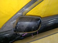 Дверь боковая на Mazda Atenza GGEP Фото 11