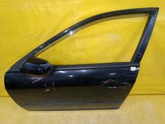Дверь боковая на Mazda Atenza GGEP Фото 12