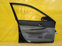 Дверь боковая на Mazda Atenza GGEP Фото 13