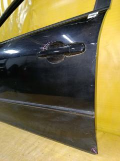 Дверь боковая на Mazda Atenza GGEP Фото 5