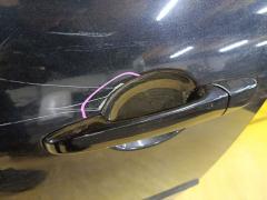 Дверь боковая на Mazda Atenza GGEP Фото 7