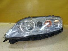 Фара F014002483/F014002482 F014002483/F014002482, на Mazda Atenza GGEP Фото 20