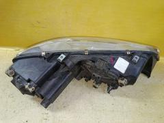 Фара F014002483/F014002482 F014002483/F014002482, на Mazda Atenza GGEP Фото 23