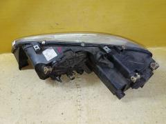 Фара F014002483/F014002482 F014002483/F014002482, на Mazda Atenza GGEP Фото 28