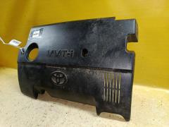 Кожух ДВС 11212-21021 на Toyota Ractis NCP100 1NZ-FE Фото 11