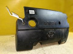 Кожух ДВС 11212-21021 на Toyota Ractis NCP100 1NZ-FE Фото 12