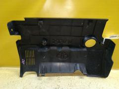 Кожух ДВС 11212-21021 на Toyota Ractis NCP100 1NZ-FE Фото 13