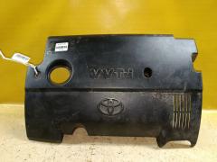 Кожух ДВС 11212-21021 на Toyota Ractis NCP100 1NZ-FE Фото 10