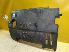 Кожух ДВС 11212-21070 на Toyota Porte NCP141 1NZ-FE Фото 10
