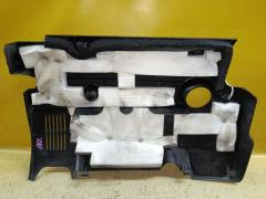 Кожух ДВС 11212-21070 на Toyota Porte NCP141 1NZ-FE Фото 13