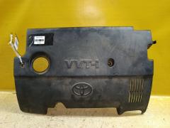 Кожух ДВС 11212-21070 на Toyota Porte NCP141 1NZ-FE Фото 11