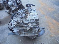 КПП автоматическая на Honda Fit GE6 L13A Фото 17