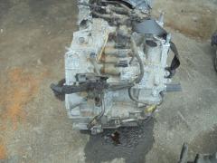 КПП автоматическая на Honda Fit GE6 L13A Фото 18