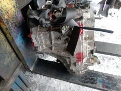 КПП автоматическая на Honda Fit GE6 L13A Фото 22