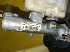 Главный тормозной цилиндр на Mazda Tribute EP3W L3 Фото 10
