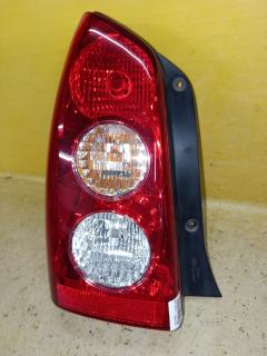 Стоп 220-61051 220-61051, на Mazda Tribute EP3W Фото 10