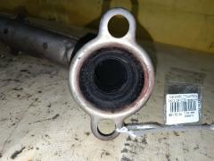 Глушитель на Nissan March AK12 CR12DE Фото 10