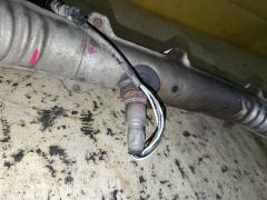 Глушитель на Nissan March AK12 CR12DE Фото 12