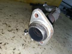 Глушитель на Nissan March AK12 CR12DE Фото 13