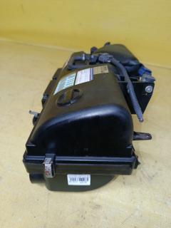 Корпус воздушного фильтра на Nissan March AK12 CR12DE Фото 15