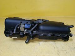 Корпус воздушного фильтра на Nissan March AK12 CR12DE Фото 16
