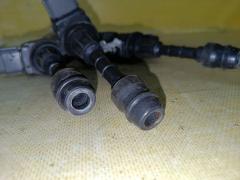 Катушка зажигания 22448-AX001, IC-DL026, LC-016-8281 на Nissan March AK12 CR12DE Фото 11