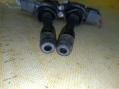 Катушка зажигания 22448-ED000, 22448 JA00C, LC-016-7208 на Nissan Note E11 HR15DE Фото 10