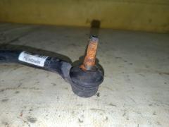 Рулевая рейка 48001-1U70A на Nissan Note E11 HR15DE Фото 11