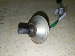 Лямбда-зонд 36531-RB0-003, LC-743-1499 на Honda Fit GE6 L13A Фото 10
