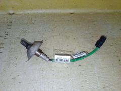 Лямбда-зонд 36531-RB0-003, LC-743-1499 на Honda Fit GE6 L13A Фото 11