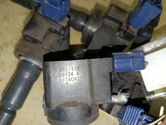 Катушка зажигания на Honda Fit GE6 L13A Фото 12