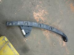 Крепление бампера 71140-SJK-N000 на Honda Elysion RR1 Фото 14