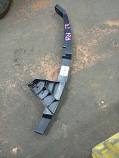 Крепление бампера 71140-SJK-N000 на Honda Elysion RR1 Фото 15