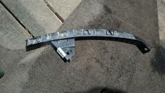 Крепление бампера 71140-SJK-N000 на Honda Elysion RR1 Фото 16