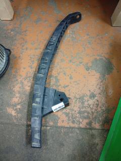 Крепление бампера 71140-SJK-N000 на Honda Elysion RR1 Фото 17