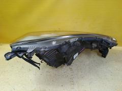 Фара P9603 P9603, на Honda Fit GE6 Фото 13