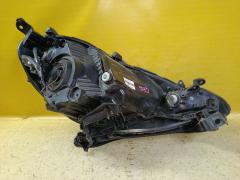 Фара P9603 P9603, на Honda Fit GE6 Фото 14