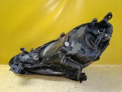 Фара P9603 P9603, на Honda Fit GE6 Фото 17