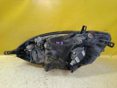 Фара 1758 1758, на Nissan Note E11 Фото 15
