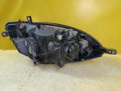 Фара 1758 1758, на Nissan Note E11 Фото 19