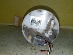 Бензонасос 17040-ED001 на Nissan Note E11 HR15DE Фото 10