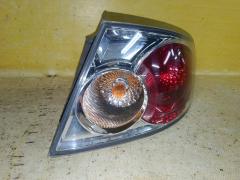 Стоп 220-61971 220-61971, на Mazda Atenza Sedan GG3P Фото 10