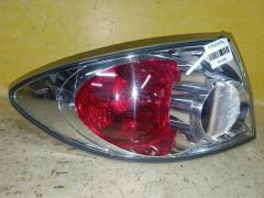 Стоп 220-61971 220-61971, на Mazda Atenza Sedan GG3P Фото 15